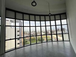 Hh @ Kallang (D13), Factory #561775791